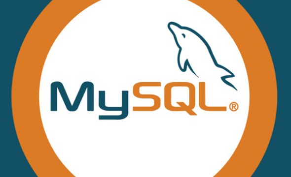 您得了解的MySQL优化
